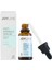 Anında Botoks Etkili, Kolajen Artırıcı, Celumer Deniz Özü ve Jambu Özlü Kırısıklık Karşıtı Serum 30 ml 3