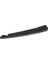 Opel Insignia B Arka Silecek Kolu + Süpürge + Kapak Plastech Marka 13419000 1