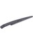 Opel Insignia B Arka Silecek Kolu + Süpürge + Kapak Plastech Marka 13419000 2
