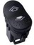 Ford Focus 1998-2002 Arka Sağ Cam Açma Düğmesi Bsg Marka 98AB14529DD 1