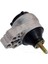 Ford Focus 2002-2004 1.6 Benzinli Motor Takozu Swag Marka 98AB6038CK 1