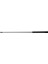 Ford Focus 2004-2008 Anten Çubuğu Bsg Marka 97GP18A886AB 1