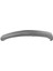 Ford Focus 2011-2014 Ön Tampon Alt Lastiği Sağ Bsg Marka BM5117627AB 1