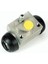 Opel Corsa D Arka Fren Silindiri Bosch Marka 7701208355 1