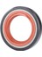 Opel Astra G 1.4 Benzinli Ön Krank Keçesi Skt Marka 646816 1