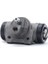 WC527 Arka Teker Fren Siliindir Çap: 25,40 Tranit 94-00 Transit V184 V185 V347 V348 F026002578 Bosch 1