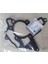 Opel Corsa C 1.4 Devirdaim Contası Elring Marka 1334637 1