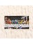 Champions Last Supper Plaj Havlusu - Microfiber 3