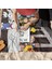 Champions Last Supper Plaj Havlusu - Microfiber 4
