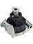 Opel Astra H 1.3 Arka Alt Motor Şanzuman Kulağı Gva Marka 5682519 1