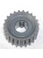 Opel Corsa B 1.6 Benzinli (X14XE-X16XE-C16XE) Krank Dişlisi Ufak Topran Marka 9129207 1