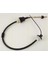 Opel Astra F 1.4 (16 Valf) Debriyaj Teli 1995-2001 Auto Marka 669189 1