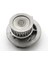 Opel Astra F 1.8i 16V Devirdaim Graf Marka 1334053 1
