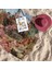 The Roses Of Heliogabalus Plaj Havlusu - Microfiber 3