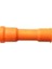 Volkswagen Polo 1995-1999 Yağ Borusu Huni Ithal Marka 06A103663A 1