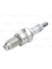 Volkswagen Polo Classic 1.4 16V Turbo Buji Bosch Marka 101000050AC 1