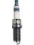 Volkswagen Polo Classic 1.4 16V Turbo Buji Bosch Marka 101000050AC 2