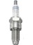 Volkswagen Polo Classic 1.4 16V Turbo Buji Bosch Marka 101000050AC 3