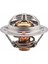 Opel Corsa B 1.4 -1.6 Valf Termostat 2