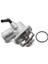 Opel Corsa C 1.4 Z14XE Termostat Gates Marka 2