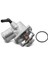 Opel Corsa C 1.4 Z14XE Termostat Topran Marka 2