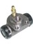 Opel Astra F Fren Silindiri Cifam Marka 550008 2