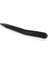 Opel Corsa D Silecek Kolu Wpi Marka 55703093 1
