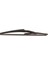 Opel Corsa D Silecek Kolu Wpi Marka 55703093 3