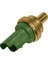 Ford Fusion 2002-2013 Dizel Hararet Müşürü Marka 1338.C1 1