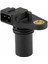 Ford Focus 1998-2005 Eksantrik Mil Sensörü Marka 95BF12K073AB 1