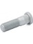 Ford Focus 2005-2008 Bijon Saplaması Marka W700678S442 1