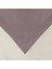 Luxury Yastık Kılıfı 50X70 cm Bej 4