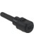 Volkwagen Golf Iv Su Fiskiye Memesi Ithal Marka 3B9955985A 1