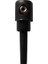 Volkwagen Golf Iv Su Fiskiye Memesi Ithal Marka 3B9955985A 2