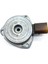 Mercedes W204 Kasa C180 Kompressor Eksantrik Ayar Manyetik Valfi Marka A2710510177 2