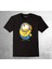 Minion Minyon Çılgın Hırsız Tişört Çocuk T-Shirt 1