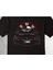 Bmw M Power M Sport Car Otomobil Tişört Çocuk T-Shirt 2