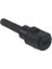 Volkwagen Polo 1995-1999 Su Fiskiye Memesi Ithal Marka 3B9955985A 1