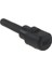 Volkwagen Polo 2000-2002 Su Fiskiye Memesi Ithal Marka 3B9955985A 1