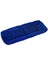 Orlon Nemli Palet Tablet Toz Toplama Statik Mop Takımı Seti - 5 Ad 40 Cm. Moplu 1 Takım 4