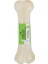 Beyaz Pres Kemik 15,5 cm 1'li 90 gr 1