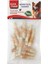 Tavuklu Lokmalık Munchy 6 cm 12 'li 1