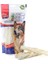 Jumbo Burgu Kemik 6'lı 200 gr 1
