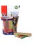 Munchy Renkli 12 cm 8 gr 40'lı 1