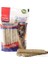 Munchy Çubuk Işkembeli 12 cm 8 gr 40'lı 1