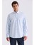 Mavi Classic Fit %100 Pamuk Gömlek 1