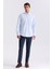 Mavi Classic Fit %100 Pamuk Gömlek 2