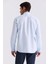 Mavi Classic Fit %100 Pamuk Gömlek 4