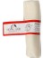Rol Kemik Beyaz 10 cm 1'li 40 gr 1