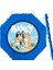 Bluey Pinyata 42 cm + Sopası 1